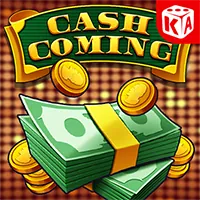 Casino Trực Tuyến 78wib